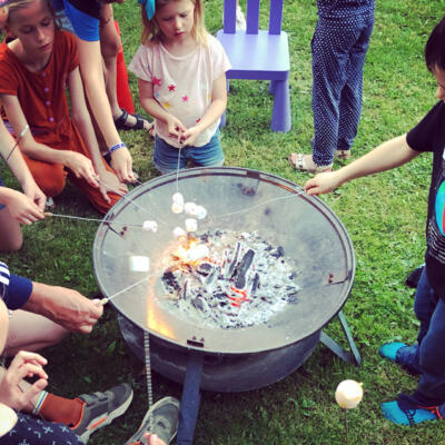 2021 07 29 Lgt Kampvuur 98 F77 B5 B 06 D8 485 C 97 E3 7 B86 Ac975109 Uitsnede
