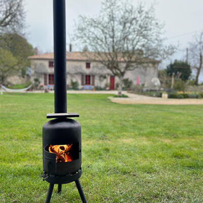 2022 04 05 Kachel Jack Buiten Op Cour 700Px 5511