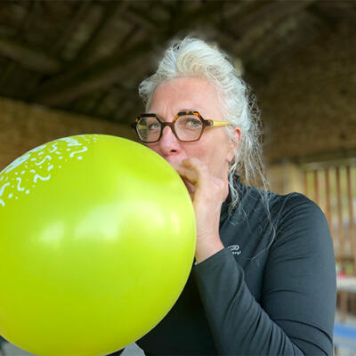 2022 04 16 Femke Ballon 5999