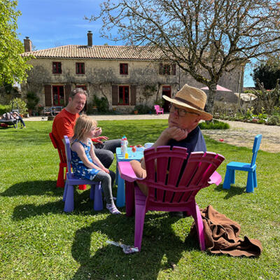 2022 04 17 Jan Thijs En Esmee Op Cour 6176