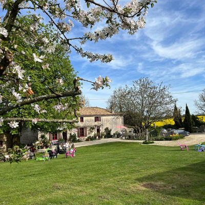 2022 04 24 La Grosse Talle Zicht Op Huis 700Px