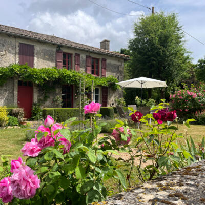 2022 05 24 Lgt Gite Tuin 7261 850Px