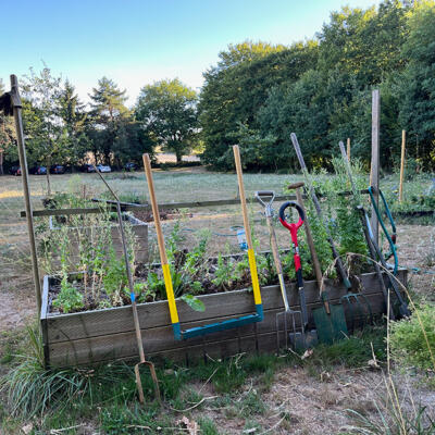 2022 08 01 Lgt Moestuin Bakken Gereedschap 8492 850P