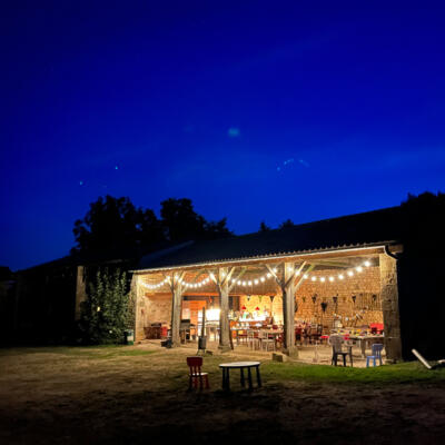 2022 08 26 Lgt Hangarbynight 9501 850Px