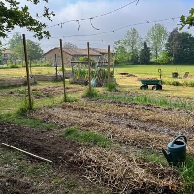 2022 Lgt Moestuin 2 6834 850P