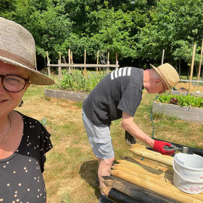 2022 Lgt Moestuin 2 7235 850P