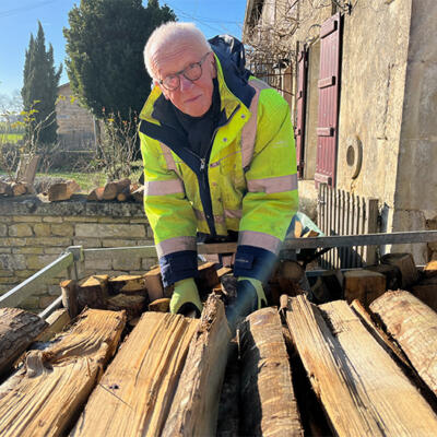 2023 02 06 Jan Haalt Hout 5303