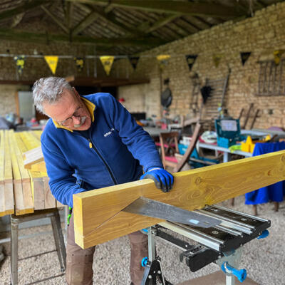 2023 03 01 Peer At Work Anna Green 850Px 6133