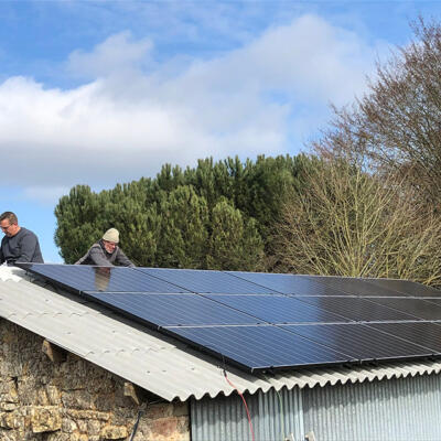 2023 03 07 Montage Panneaux2 Anna Green 850Px