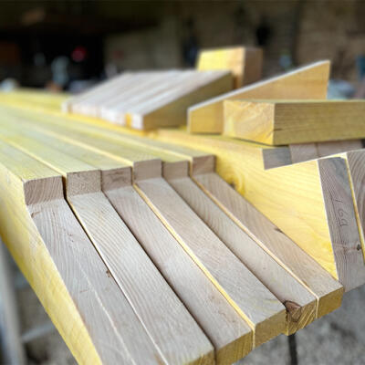 2023 03 09 Peer At Work Anna Green 850Px 6137