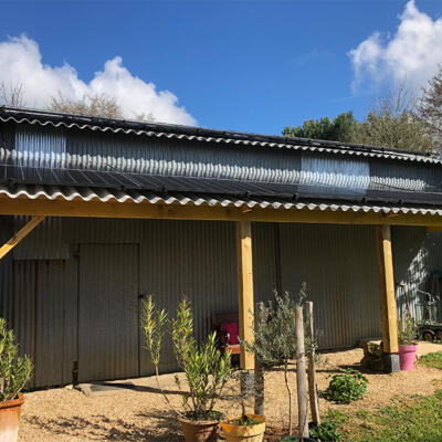 2023 03 27 Anna Green 850Px 1053