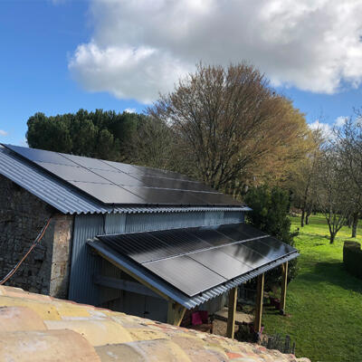 2023 03 27 Anna Green 850Px 1054