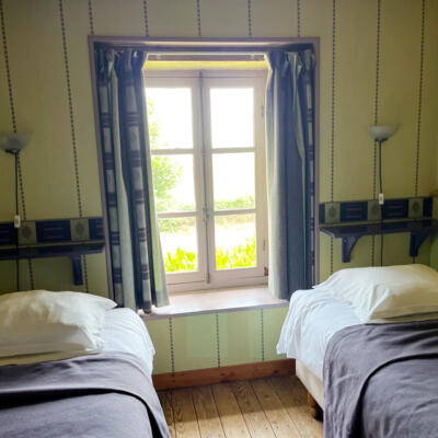 2023 05 27 Lgt Gite Groene Slaapkamer 7950 850Px