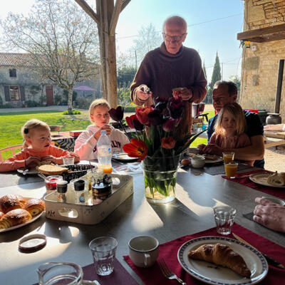 2023 Lgt Ontbijt Bij Opa 5852 850P