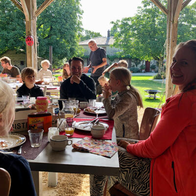 2023 Lgt Ontbijt 0116 850P