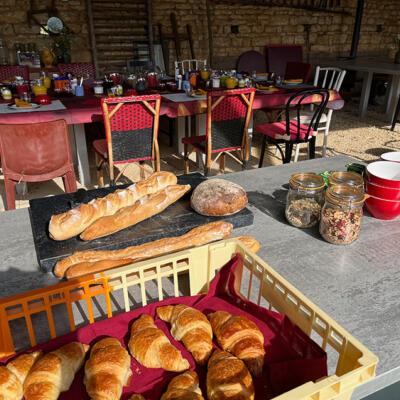 2023 Lgt Ontbijt 8417 850P