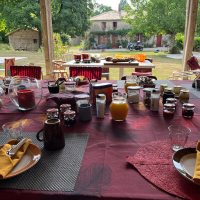 2023 Lgt Ontbijt 8425 850P