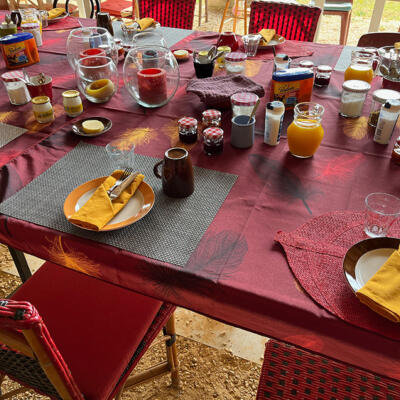 2023 Lgt Ontbijt 8426 850P