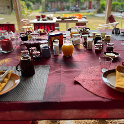 2023 Lgt Ontbijt 8429 850P