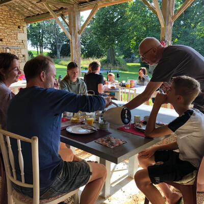 2023 Lgt Ontbijt 9749 850P