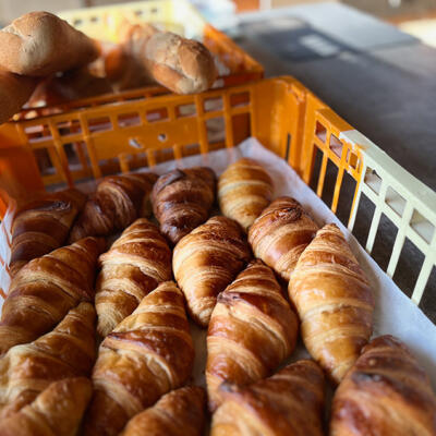 2023 Lgt Ontbijt Croissants 9092 850P