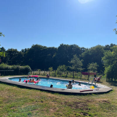 2024 08 09 Lgt Piscine 9206 850Px