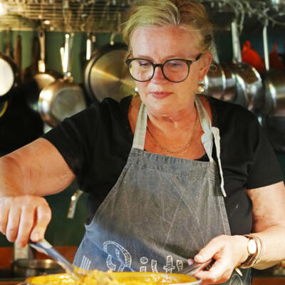 2024 08 Cobyvan Wageningen Beer Dsc02196 850Px