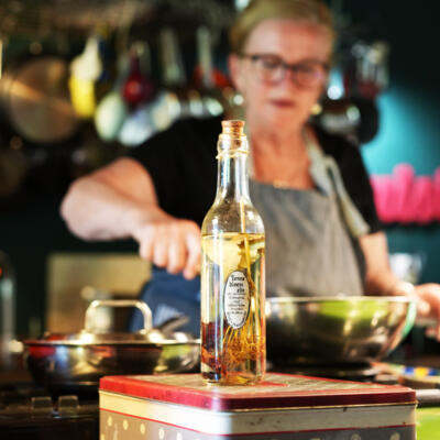 2024 08 Cobyvan Wageningen Beer Dsc02199 850Px