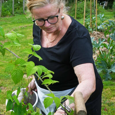 2024 08 Cobyvan Wageningen Beer Dsc02220 850Px