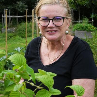 2024 08 Cobyvan Wageningen Beer Dsc02222 850Px