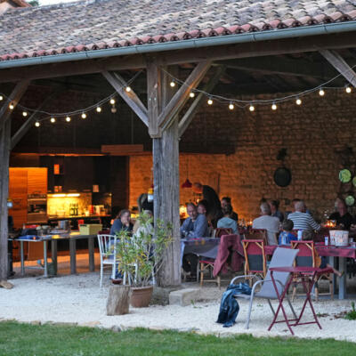 2024 08 Cobyvan Wageningen Hangar Dsc02276 850Px