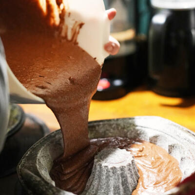 2024 08 Cobyvan Wageningen Moeilleux Dsc02185 850Px