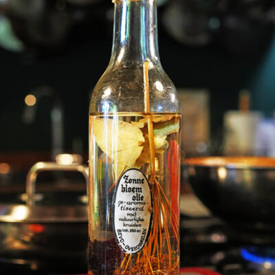 2024 08 Cobyvan Wageningen Olie Dsc02200 850Px