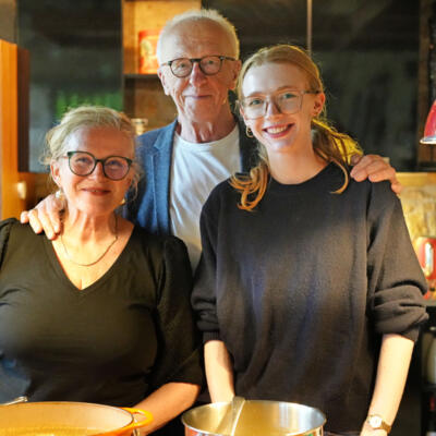 2024 08 Cobyvan Wageningen Pizzateam2024 Dsc02268 850Px