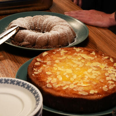 2024 08 Cobyvan Wageningen Taarten Dsc02281 850Px