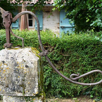 2024 Coby Van Wageningen Lgt Dsc02001 850P