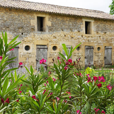 2024 Coby Van Wageningen Lgt Dsc02130 850P