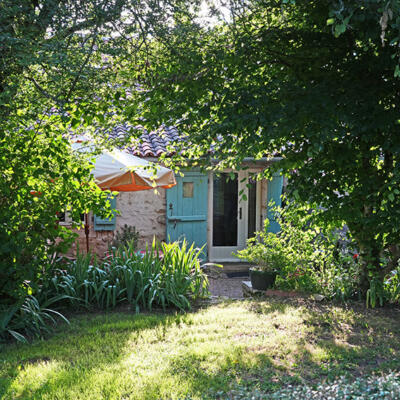 2024 Coby Van Wageningen Lgt Studio Dsc01918 850P