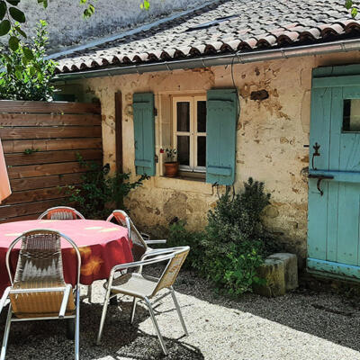 2024 Coby Van Wageningen Plony Studio 20240712 145638 850P