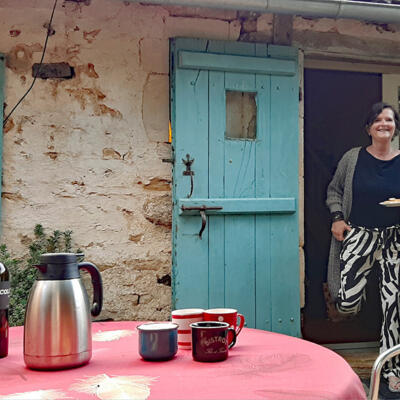 2024 Coby Van Wageningen Plony Studio 20240715 203032 850P