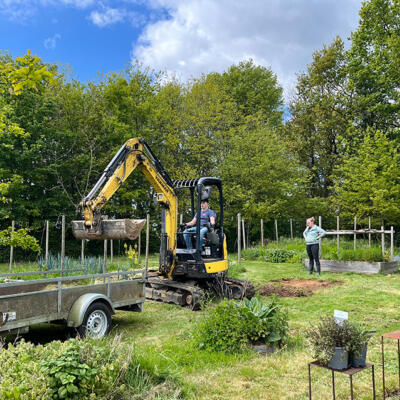 2024 Lgt Moestuin 7352 850Px