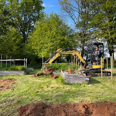 2024 Lgt Moestuin 7361 850Px