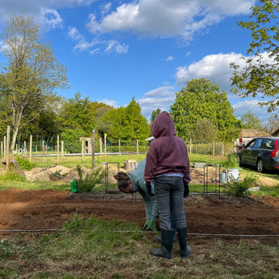 2024 Lgt Moestuin 7362 850Px