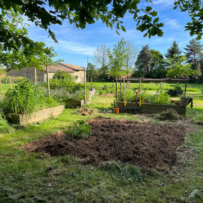 2024 Lgt Moestuin 7652 850Px