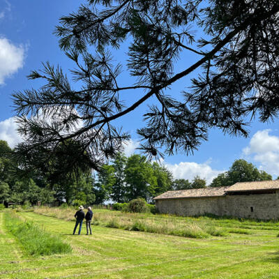 2024 Lgt Moestuin 8451 850Px