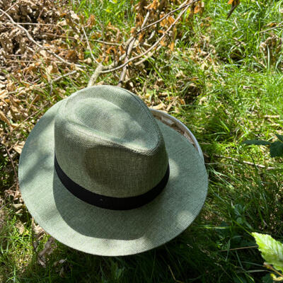 2024 Lgt Moestuin 8655 850Px