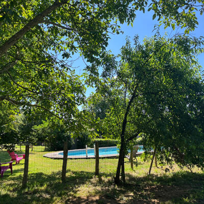 2024 Lgt Moestuin 8982 850Px