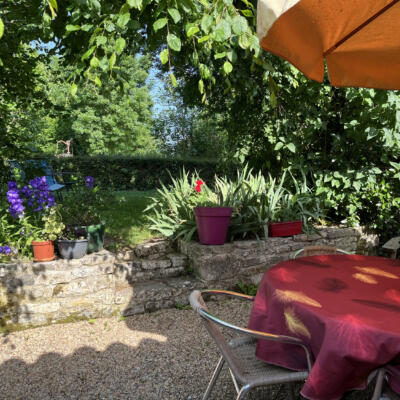 2025 05 30 Lgt Studio 8250