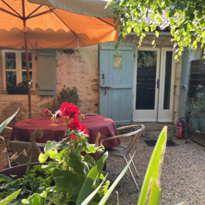 2025 05 30 Lgt Studio 8254