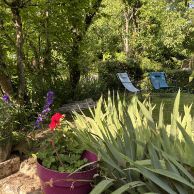 2025 05 30 Lgt Studio 8258